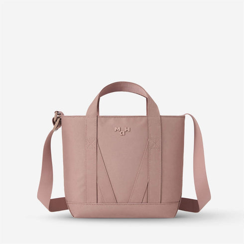 Mah Young Hull Cross 6L 2Way Tote Bag